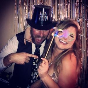 Meet your Posher, Brandi